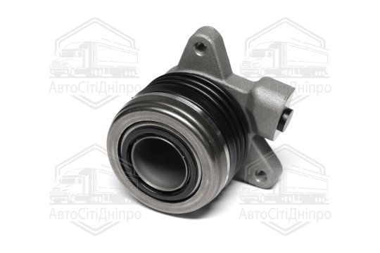 Підшипник вижимний SSANGYONG ACTYON I,ACTYON SPORTS I (QJ),KYRON,REXTON / Rexton II (Вир-во LPR)