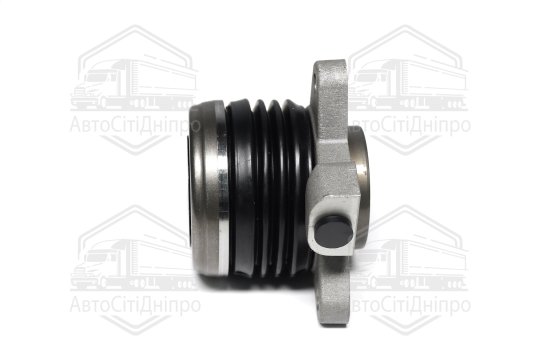 Підшипник вижимний SSANGYONG ACTYON I,ACTYON SPORTS I (QJ),KYRON,REXTON / Rexton II (Вир-во LPR)