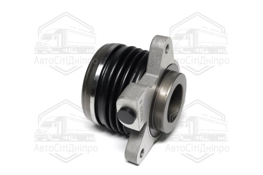 Підшипник вижимний SSANGYONG ACTYON I,ACTYON SPORTS I (QJ),KYRON,REXTON / Rexton II (Вир-во LPR)