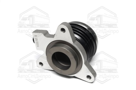 Підшипник вижимний SSANGYONG ACTYON I,ACTYON SPORTS I (QJ),KYRON,REXTON / Rexton II (Вир-во LPR)