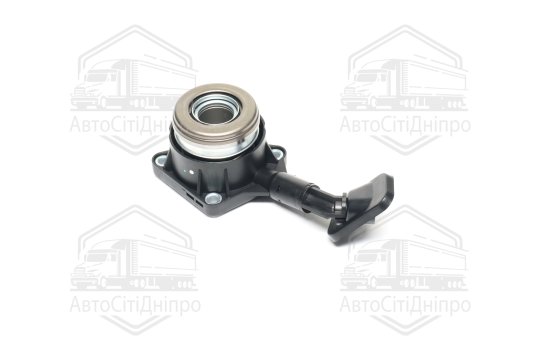 Підшипник вижимний FORD C-MAX, FOCUS, MONDEO 1.8-2.0 TDCI 03- (Вир-во LPR)
