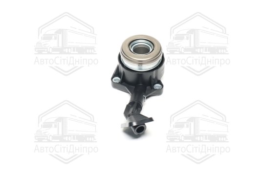 Підшипник вижимний FORD C-MAX, FOCUS, MONDEO 1.8-2.0 TDCI 03- (Вир-во LPR)