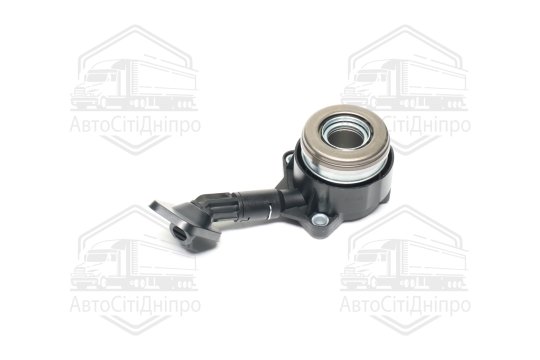 Підшипник вижимний FORD C-MAX, FOCUS, MONDEO 1.8-2.0 TDCI 03- (Вир-во LPR)