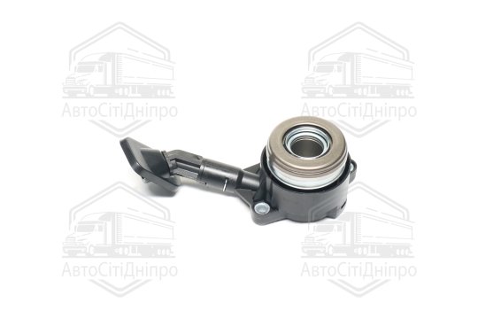 Підшипник вижимний FORD C-MAX, FOCUS, MONDEO 1.8-2.0 TDCI 03- (Вир-во LPR)