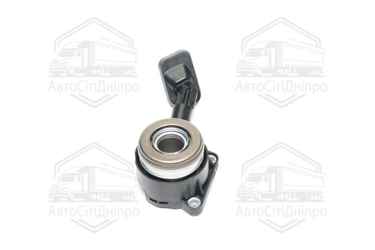 Підшипник вижимний FORD C-MAX, FOCUS, MONDEO 1.8-2.0 TDCI 03- (Вир-во LPR)
