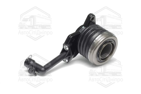 Підшипник вижимний FORD TRANSIT (вир-во LPR)