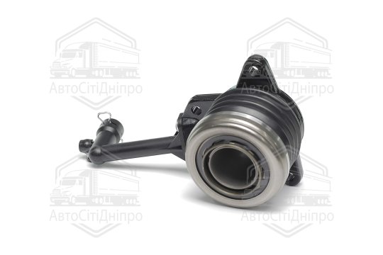 Підшипник вижимний FORD TRANSIT (вир-во LPR)