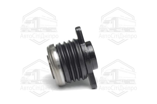 Підшипник вижимний FORD TRANSIT (вир-во LPR)