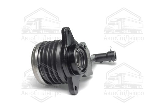 Підшипник вижимний FORD TRANSIT (вир-во LPR)