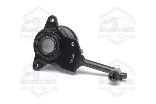 Підшипник вижимний FORD TRANSIT (вир-во LPR)