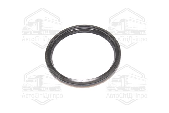 Маховик BMW 3 (E46), 3 (E90), 3. 5, X3 (E83)  (вир-во LUK)