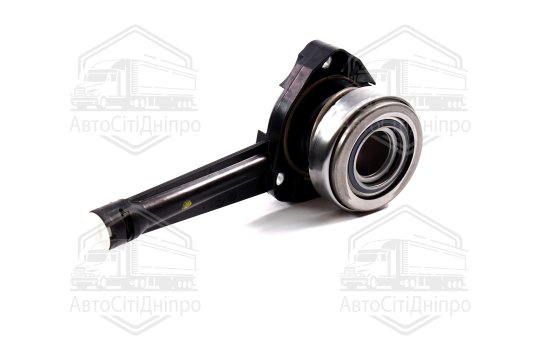 Підшипник вижимний RENAULT MASTER II 1,9dCI-2,5dCI, OPEL MOVANO 2,2-2,5-2,8 98- (вир-во Luk)