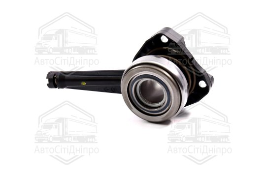 Підшипник вижимний RENAULT MASTER II 1,9dCI-2,5dCI, OPEL MOVANO 2,2-2,5-2,8 98- (вир-во Luk)