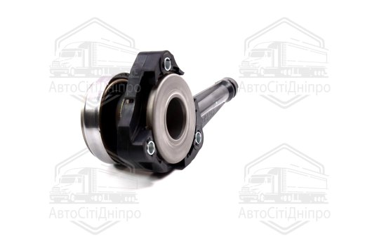Підшипник вижимний RENAULT MASTER II 1,9dCI-2,5dCI, OPEL MOVANO 2,2-2,5-2,8 98- (вир-во Luk)