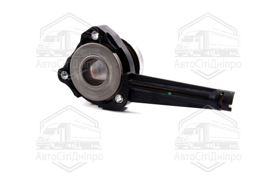 Підшипник вижимний RENAULT MASTER II 1,9dCI-2,5dCI, OPEL MOVANO 2,2-2,5-2,8 98- (вир-во Luk)