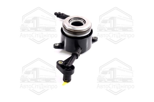 Підшипник вижимний MERCEDES C-CLASS 00-, VW CRAFTER(вир-во Luk)