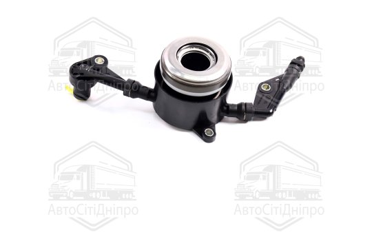 Підшипник вижимний MERCEDES C-CLASS 00-, VW CRAFTER(вир-во Luk)
