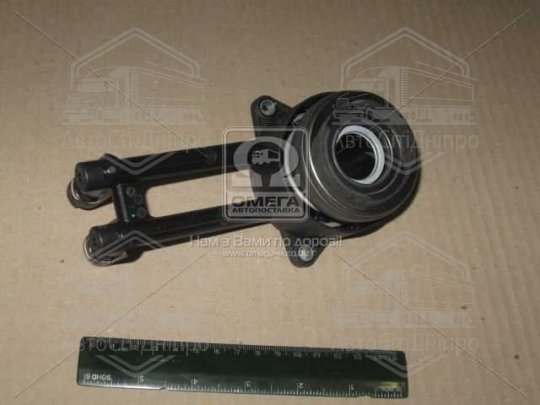 Підшипник вижимний FORD (вир-во Luk)