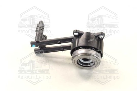 Підшипник вижимний FORD (вир-во Luk)
