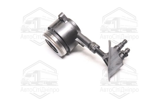 Підшипник вижимний FORD, SEAT, VW (вир-во Luk)