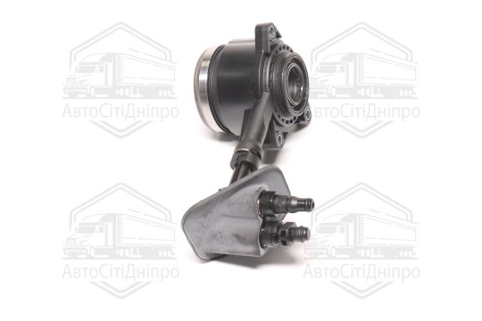 Підшипник вижимний FORD, SEAT, VW (вир-во Luk)