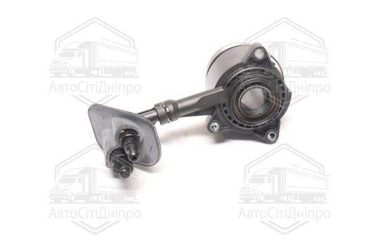 Підшипник вижимний FORD, SEAT, VW (вир-во Luk)