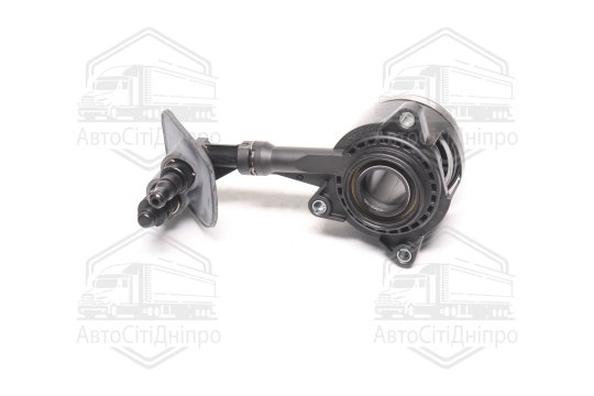 Підшипник вижимний FORD, SEAT, VW (вир-во Luk)