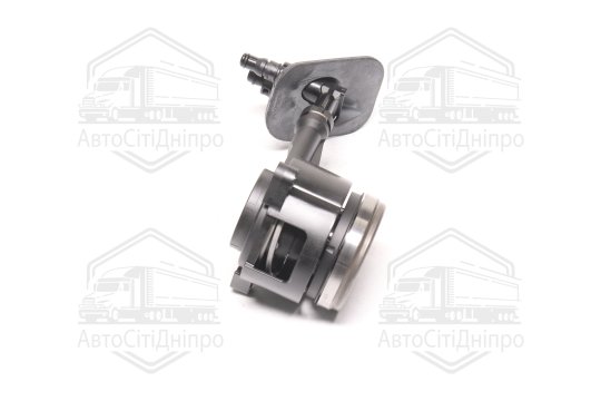 Підшипник вижимний FORD, SEAT, VW (вир-во Luk)