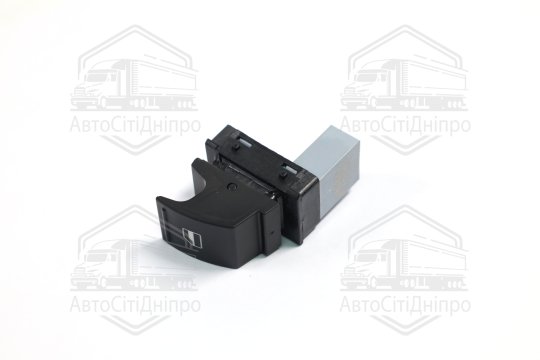 Перемикач склопідйомника VAG (вир-во MagnetiMarelli)