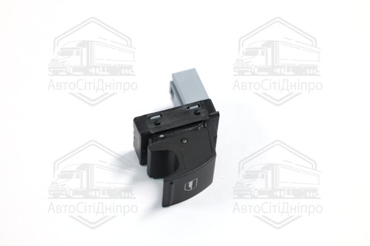 Перемикач склопідйомника VAG (вир-во MagnetiMarelli)