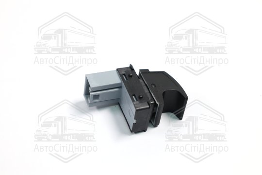 Перемикач склопідйомника VAG (вир-во MagnetiMarelli)