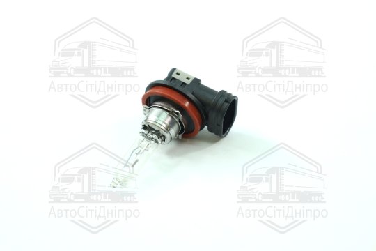 Лампа розжарювання H9 12V 65W PGJ19-5 (вир-во Magneti Marelli)