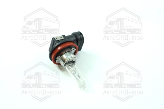 Лампа розжарювання H9 12V 65W PGJ19-5 (вир-во Magneti Marelli)