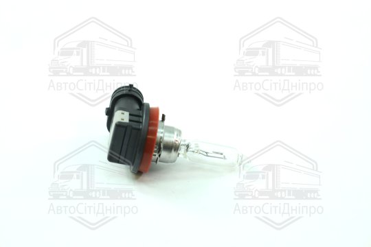 Лампа розжарювання H9 12V 65W PGJ19-5 (вир-во Magneti Marelli)