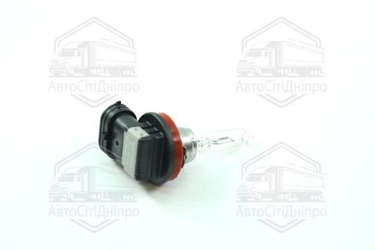Лампа розжарювання H9 12V 65W PGJ19-5 (вир-во Magneti Marelli)