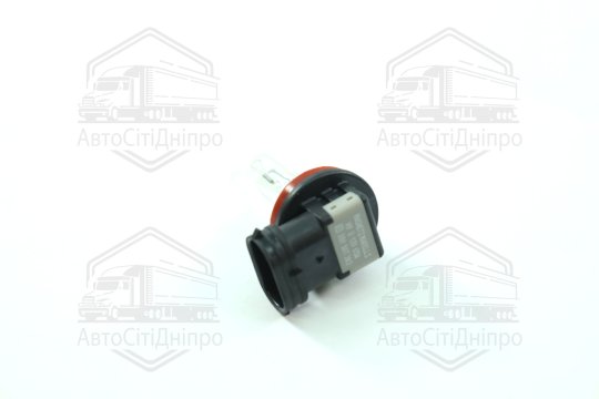 Лампа розжарювання H9 12V 65W PGJ19-5 (вир-во Magneti Marelli)