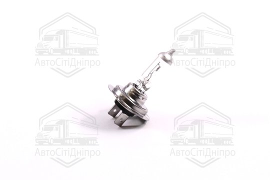 Лампа розжарювання H7 12V 55W PX26d XENON LIGHT (+50%) (вир-во Magneti Marelli)