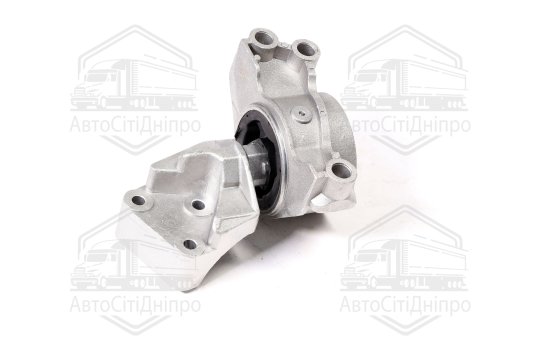Опора двигуна FIAT DOBLO (вир-во Magneti Marelli)