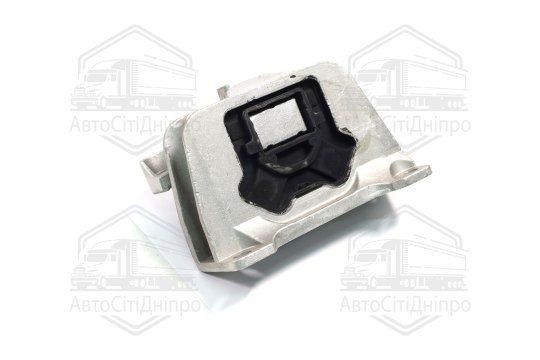 Опора двигуна Nissan/ Opel/ Renault (вир-во Magneti Marelli)