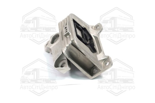 Опора двигуна Nissan/ Opel/ Renault (вир-во Magneti Marelli)