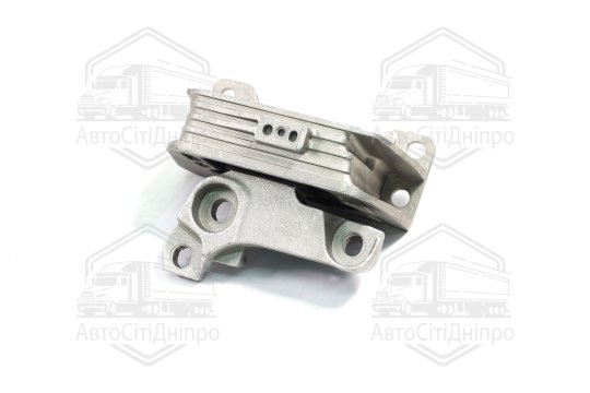 Опора двигуна Nissan/ Opel/ Renault (вир-во Magneti Marelli)