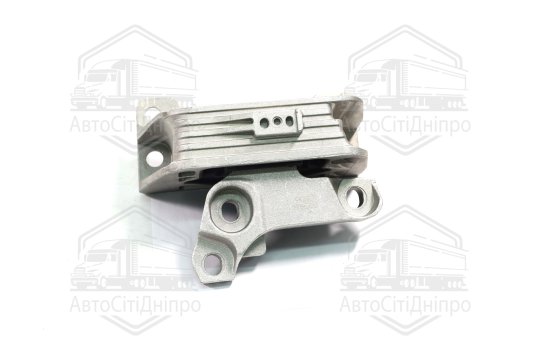 Опора двигуна Nissan/ Opel/ Renault (вир-во Magneti Marelli)