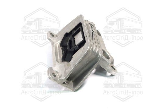 Опора двигуна Nissan/ Opel/ Renault (вир-во Magneti Marelli)