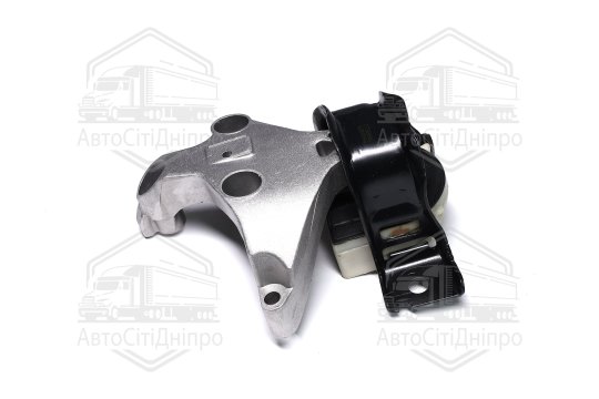 Опора двигуна RENAULT KANGOO (вир-во Magneti Marelli)