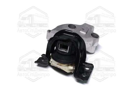 Опора двигуна RENAULT KANGOO (вир-во Magneti Marelli)