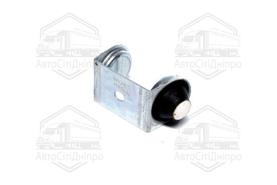 Опора двигуна CITROEN / PEUGEOT (вир-во Magneti Marelli)