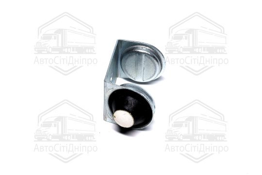 Опора двигуна CITROEN / PEUGEOT (вир-во Magneti Marelli)