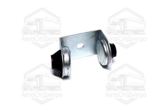 Опора двигуна CITROEN / PEUGEOT (вир-во Magneti Marelli)