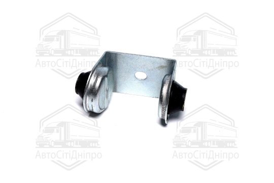 Опора двигуна CITROEN / PEUGEOT (вир-во Magneti Marelli)