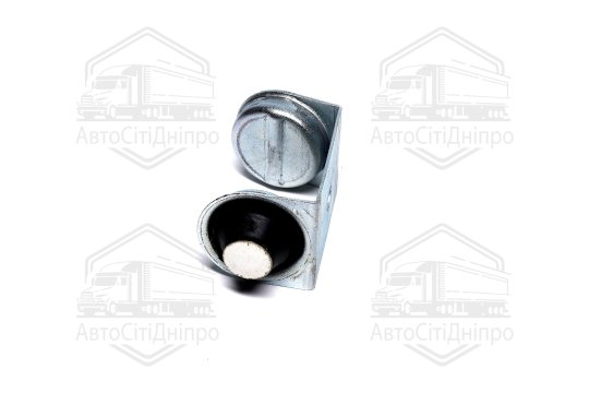 Опора двигуна CITROEN / PEUGEOT (вир-во Magneti Marelli)